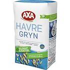AXA Havregryn 1,5kg