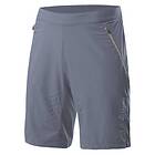 Loeffler Aero Active Stretch Superlite Shorts (Herr)