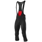 Loeffler 3/4 Bib Tights (Herr)