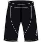 Loeffler Aero Wpm Pocket Shorts (Herr)