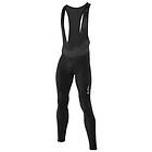 Loeffler Hotbond Rf Gel Bib Tights (Herr)