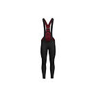 Massi Pro Bib Tights (Herr)