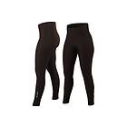 Massi Sport Tights Svart M Kvinna