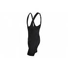 Massi Tech Bib Shorts Svart L Man