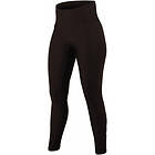 Massi Sport Tights Svart L Femme