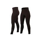 Massi Sport Tights Svart XL Kvinna