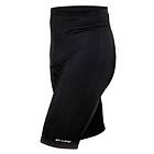 Massi Tech Shorts Svart 2XL Man