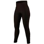 Massi Sport Tights Svart XS Kvinna