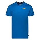 Nike F.C. T-Shirt Seasonal Graphic Blå adult DH7492-407