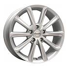 Mega Wheels Virgo 6,0x15 4/100,00 ET38 B54.1