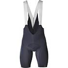 Mavic Cosmic Ii Bib Shorts Blå S Man