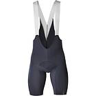 Mavic Cosmic Ii Bib Shorts Blå L Miesten