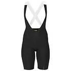 Mavic Essential Bib Shorts Svart M Kvinna