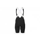 Mavic Essential Bib Shorts Svart XS Kvinna