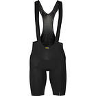 Mavic Essential Ii Bib Shorts Svart M Man