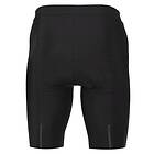 Mavic Essential Shorts Svart M Man