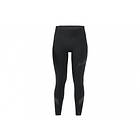 Mavic Essential Thermo Tights Svart L Kvinna