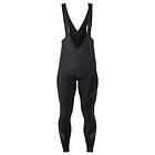 Mavic Ksyrium Thermo Bib Tights (Homme)