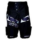 MSC Nosko Freeride Shorts Svart L Man