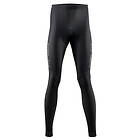 Nalini New Classica Tights (Herre)