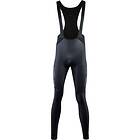 Nalini New Classica Bib Tights (Herr)