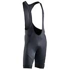 Northwave Active Freedom Bib Shorts Svart 2XL Man