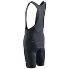 Northwave Active Freedom Bib Shorts Svart L Man