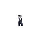 Northwave Active Freedom Bib Shorts Svart XS Kvinna