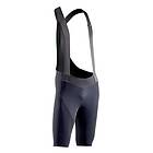 Northwave Active Tights Svart S Kvinna