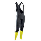 Northwave Force 2 Bib Tights (Herr)