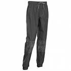 Northwave Traveller Pants Svart XL Man