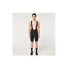 Oakley Endurance Cargo Bib Shorts (Herr)