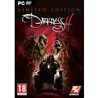 The Darkness II - Limited Edition (PC)