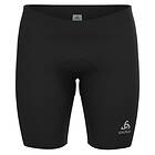 Odlo Cuissard Essential Shorts Svart S Homme