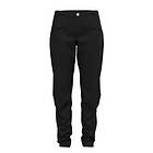 Odlo Ride Easy Pants Svart 38 Kvinna