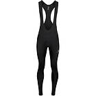 Odlo Zeroweight Ceramiwarm Bib Tights (Homme)