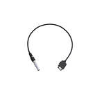 DJI Focus Osmo Pro/RAW Adaptor Cable (0.2m)
