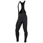 Pearl Izumi Amfib Cyc Bib Bib Tights (Herr)