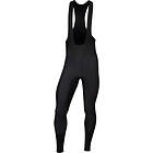 Pearl Izumi Amfib Lite Bib Tights (Herr)