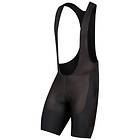 Pearl Izumi Cargo Liner Bib Shorts Svart L Herre