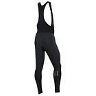 Pearl Izumi Amfib Lite Cyc Bib Bib Tights (Herre)