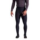 Pearl Izumi Thrm Bib Tights (Herr)
