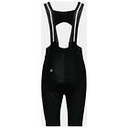 Pissei Sanremo Bib Shorts Svart XS Man