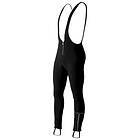 PNK Invernale Bib Tights (Herr)