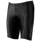 PNK Lycra Shorts Svart XL Man