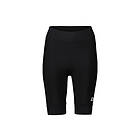 POC Air Indoor Shorts Svart XS Kvinna