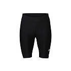 POC Air Indoor Shorts Svart M Man