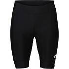 POC Air Indoor Shorts Svart L Man