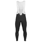 POC Essential Road Thermal Bib Tights (Herr)