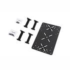 DJI Matrice 600 Upper Expansion Bay Kit